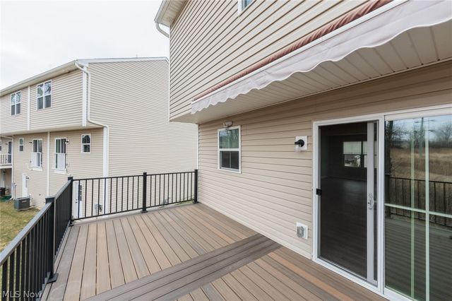 784 Pine Spring Drive, Painesville, OH 44077