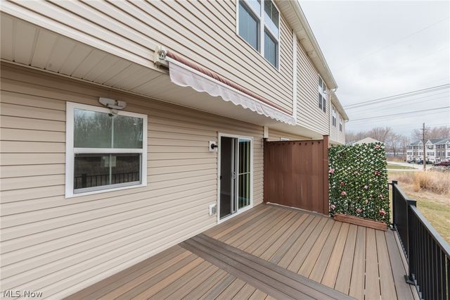 784 Pine Spring Drive, Painesville, OH 44077