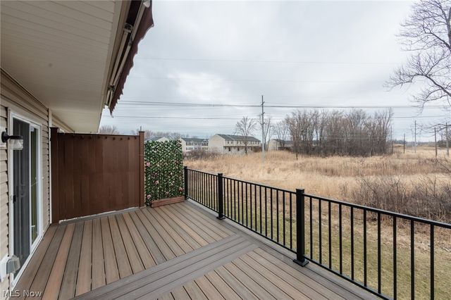 784 Pine Spring Drive, Painesville, OH 44077