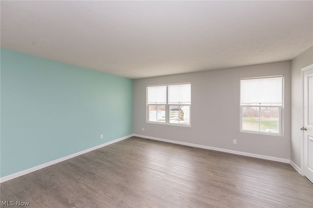 784 Pine Spring Drive, Painesville, OH 44077