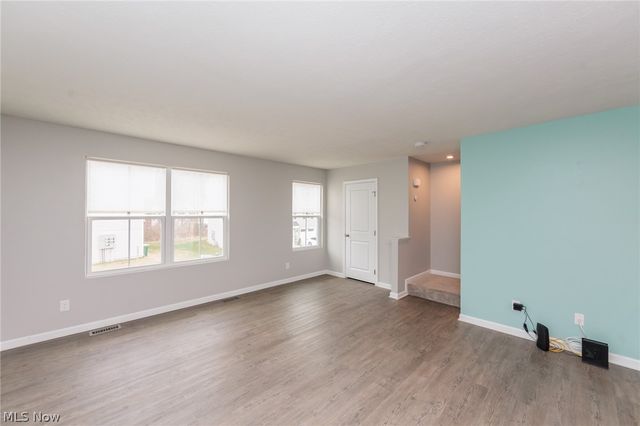 784 Pine Spring Drive, Painesville, OH 44077