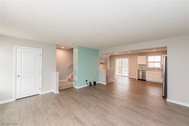 784 Pine Spring Drive, Painesville, OH 44077