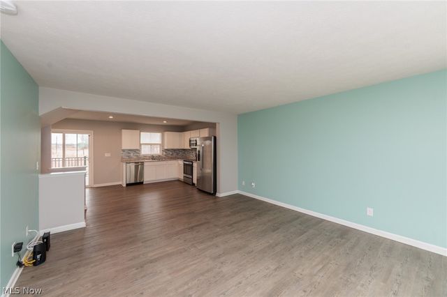 784 Pine Spring Drive, Painesville, OH 44077