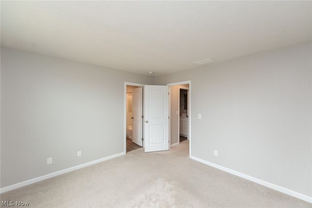 784 Pine Spring Drive, Painesville, OH 44077