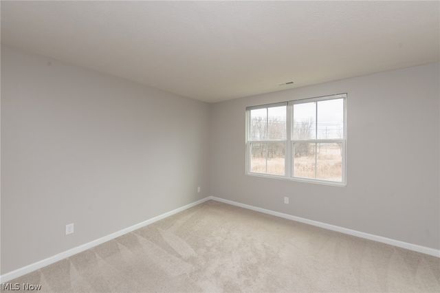 784 Pine Spring Drive, Painesville, OH 44077