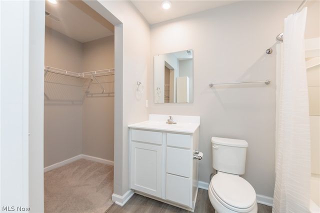 784 Pine Spring Drive, Painesville, OH 44077