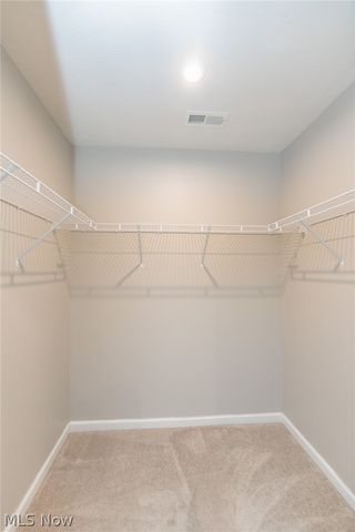 784 Pine Spring Drive, Painesville, OH 44077