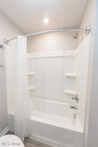 784 Pine Spring Drive, Painesville, OH 44077