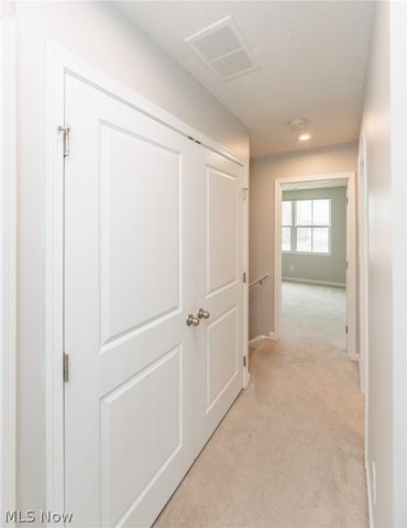 784 Pine Spring Drive, Painesville, OH 44077