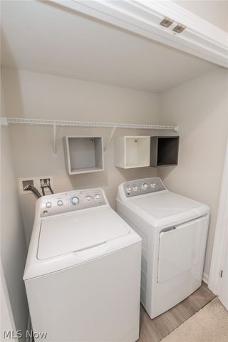 784 Pine Spring Drive, Painesville, OH 44077