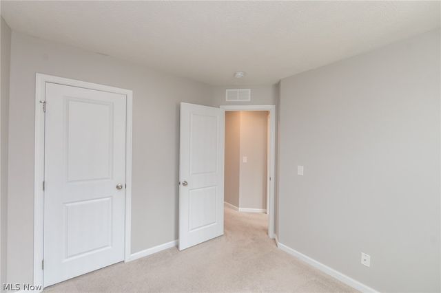 784 Pine Spring Drive, Painesville, OH 44077