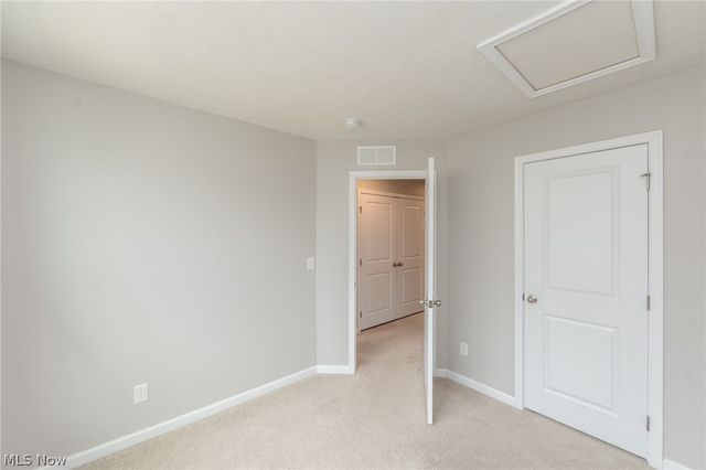 784 Pine Spring Drive, Painesville, OH 44077