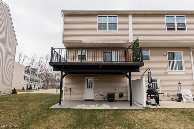 784 Pine Spring Drive, Painesville, OH 44077