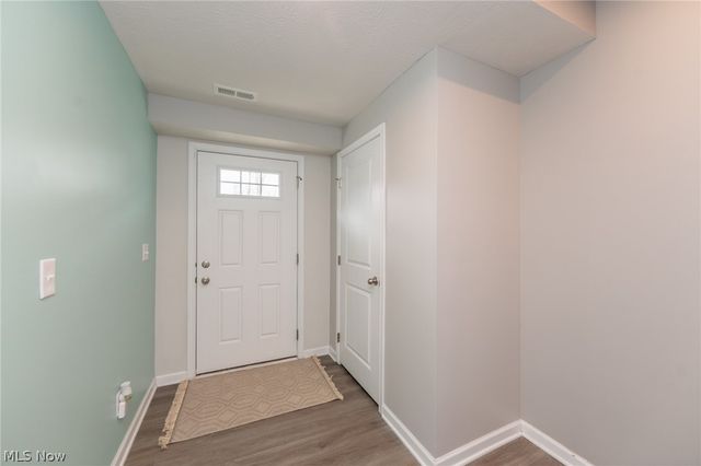 784 Pine Spring Drive, Painesville, OH 44077