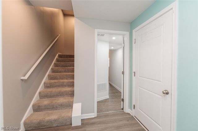 784 Pine Spring Drive, Painesville, OH 44077