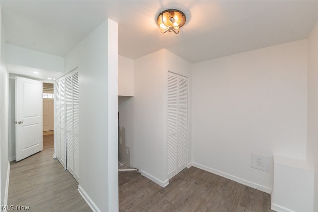 784 Pine Spring Drive, Painesville, OH 44077