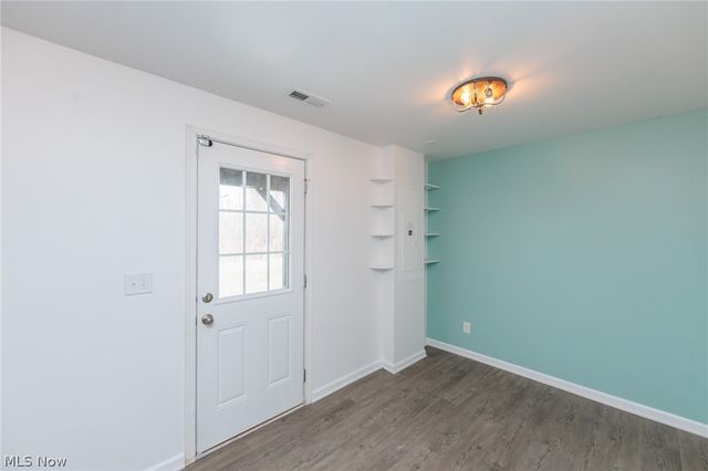 784 Pine Spring Drive, Painesville, OH 44077