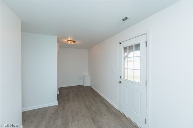 784 Pine Spring Drive, Painesville, OH 44077