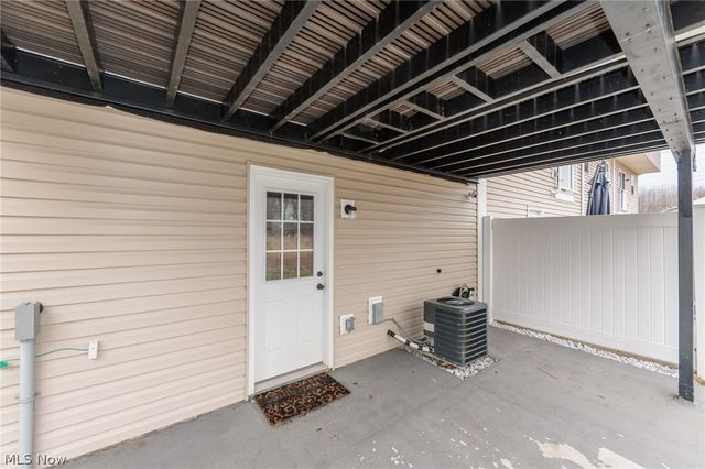 784 Pine Spring Drive, Painesville, OH 44077