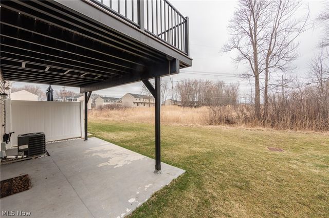 784 Pine Spring Drive, Painesville, OH 44077