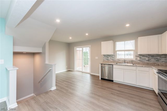 784 Pine Spring Drive, Painesville, OH 44077