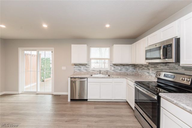 784 Pine Spring Drive, Painesville, OH 44077