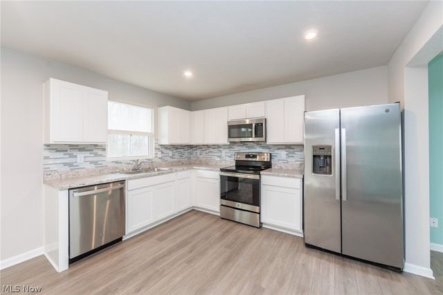 784 Pine Spring Drive, Painesville, OH 44077