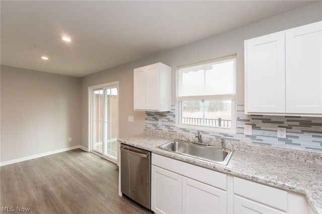 784 Pine Spring Drive, Painesville, OH 44077