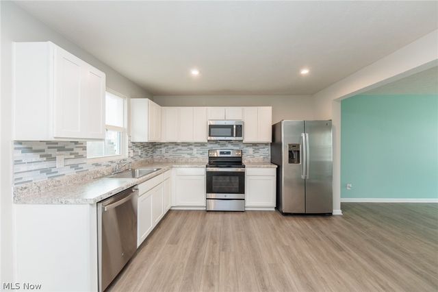 784 Pine Spring Drive, Painesville, OH 44077