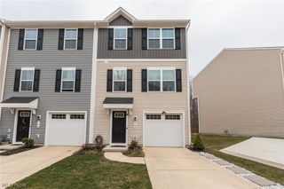 784 Pine Spring Drive, Painesville, OH 44077