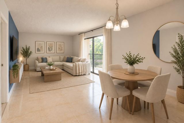 1524 Lake Crystal Drive E, Royal Palm Beach, FL 33411