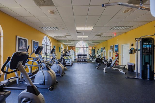 1524 Lake Crystal Drive E, Royal Palm Beach, FL 33411