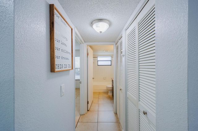 1524 Lake Crystal Drive E, Royal Palm Beach, FL 33411