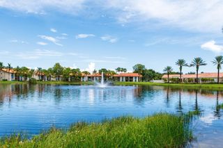 1524 Lake Crystal Drive E, Royal Palm Beach, FL 33411