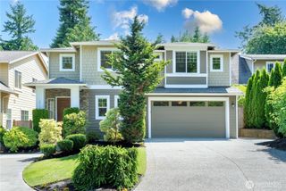 8910 125th Lane NE, Kirkland, WA 98033