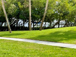 1328 PASADENA AVENUE S 104, South Pasadena, FL 33707