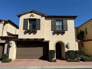 146 Working, Irvine, CA 92602