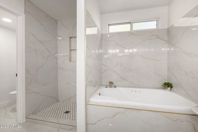 5702 W WINDROSE Drive, Glendale, AZ 85304