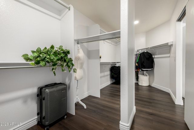 5702 W WINDROSE Drive, Glendale, AZ 85304