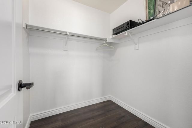 5702 W WINDROSE Drive, Glendale, AZ 85304