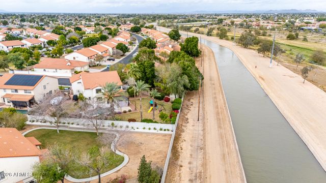 5702 W WINDROSE Drive, Glendale, AZ 85304