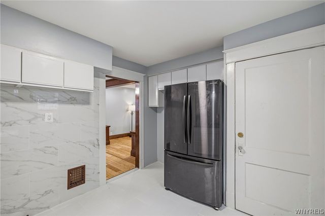461 Stockbridge Avenue, Buffalo, NY 14215