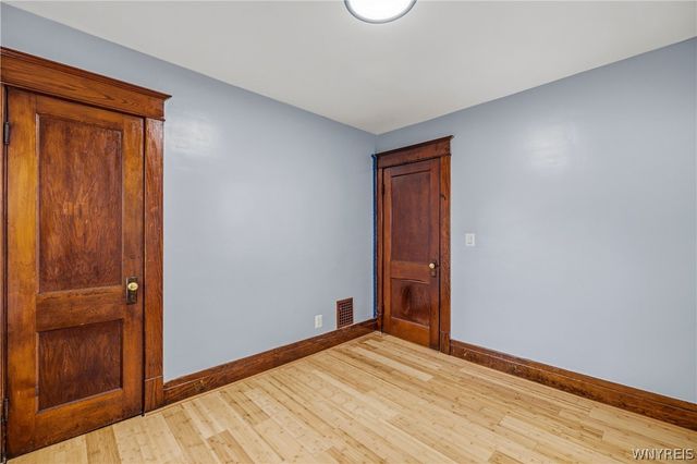 461 Stockbridge Avenue, Buffalo, NY 14215
