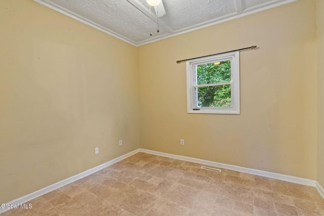 49 Washington Avenue, Scotia, NY 12302