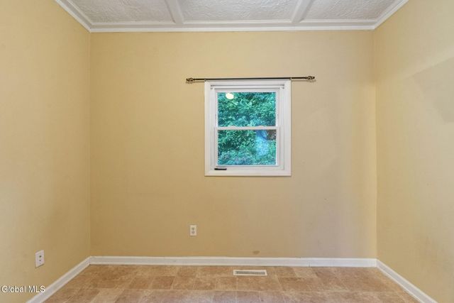 49 Washington Avenue, Scotia, NY 12302