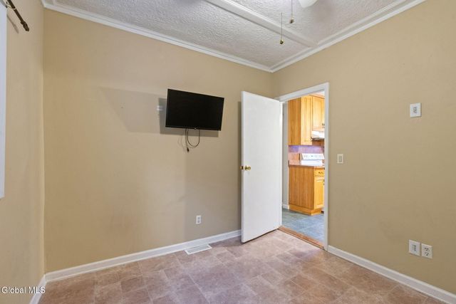 49 Washington Avenue, Scotia, NY 12302