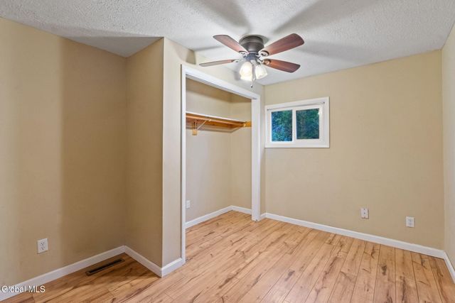 49 Washington Avenue, Scotia, NY 12302