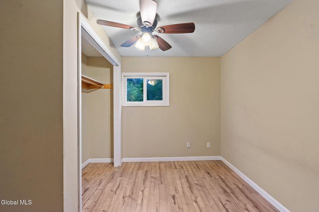 49 Washington Avenue, Scotia, NY 12302