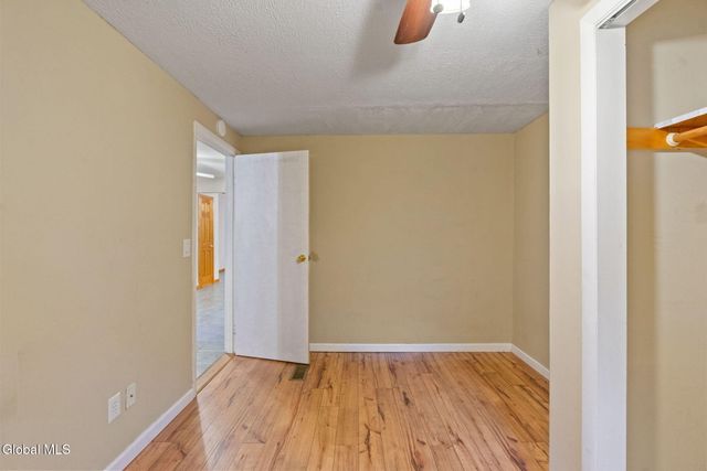 49 Washington Avenue, Scotia, NY 12302