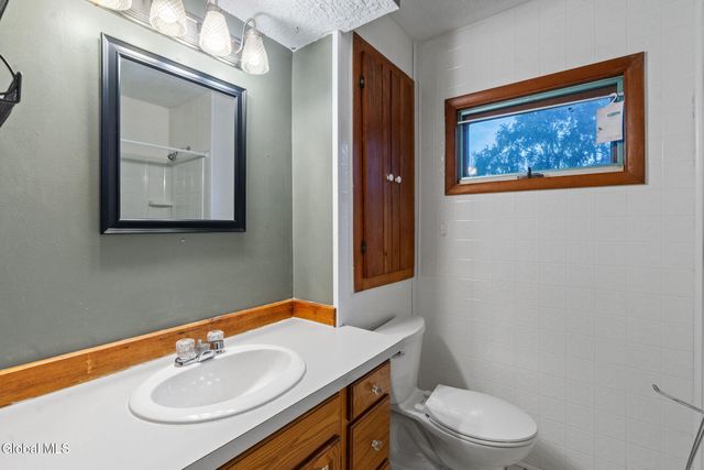 49 Washington Avenue, Scotia, NY 12302